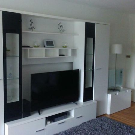Ferienappartement Feldstrasse Winterberg Esterno foto