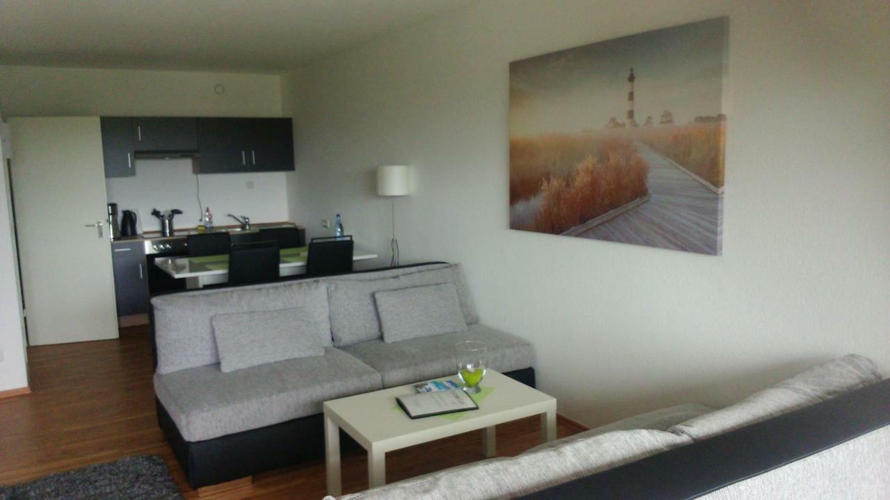 Ferienappartement Feldstrasse Winterberg Esterno foto